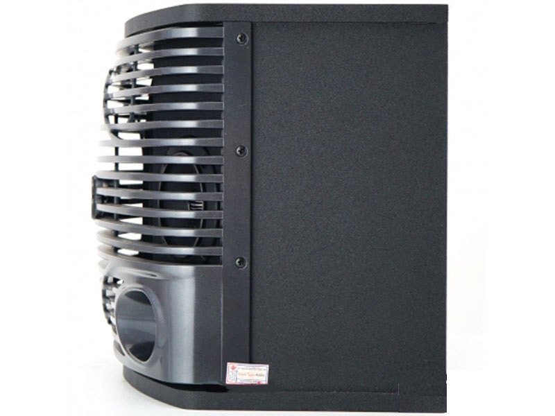 loa karaoke gia đình giá rẻ